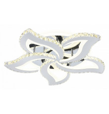 Потолочная люстра Ambrella Light Acrylica Ice FA1723