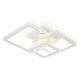 Потолочная люстра Ambrella Light Acrylica Ice FA1732