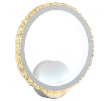 Бра Ambrella Light Acrylica Ice FA211