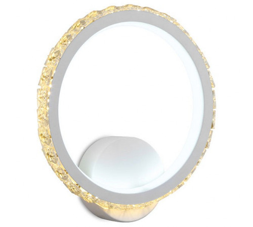 Бра Ambrella Light Acrylica Ice FA211 Бра Ambrella Light Acrylica Ice FA211