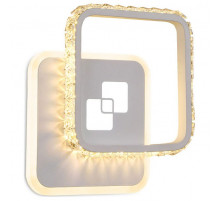 Бра Ambrella Light Acrylica Ice FA231
