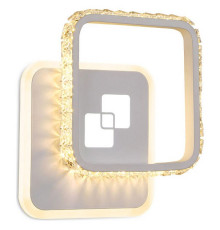 Бра Ambrella Light Acrylica Ice FA231