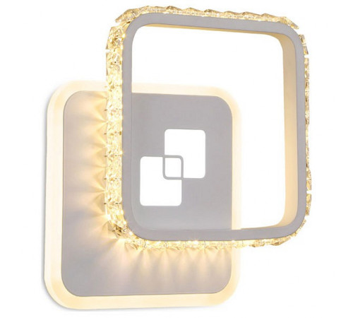 Бра Ambrella Light Acrylica Ice FA231 Бра Ambrella Light Acrylica Ice FA231
