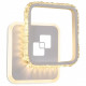 Бра Ambrella Light Acrylica Ice FA231