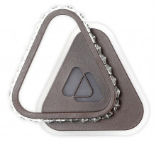 Бра Ambrella Light Acrylica Ice FA237