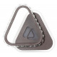 Бра Ambrella Light Acrylica Ice FA237