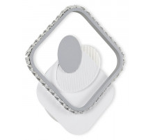 Бра Ambrella Light Acrylica Ice FA266