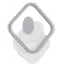 Бра Ambrella Light Acrylica Ice FA266