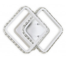Бра Ambrella Light Acrylica Ice FA275