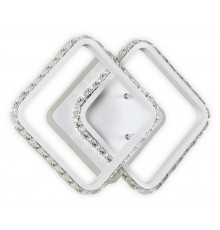 Бра Ambrella Light Acrylica Ice FA275