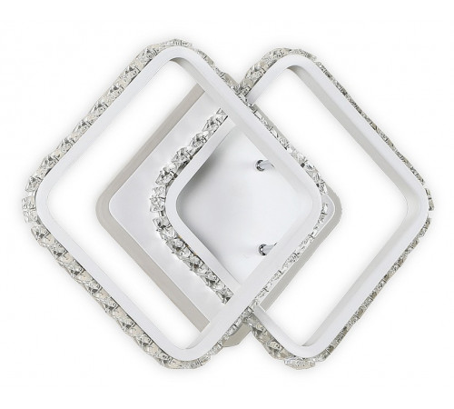 Бра Ambrella Light Acrylica Ice FA275