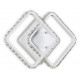 Бра Ambrella Light Acrylica Ice FA275