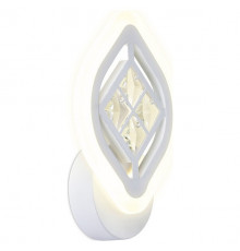 Бра Ambrella Light Acrylica Ice FA277