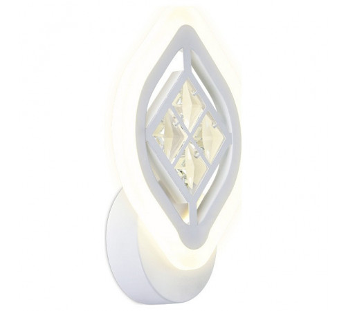 Бра Ambrella Light Acrylica Ice FA277 Бра Ambrella Light Acrylica Ice FA277
