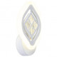Бра Ambrella Light Acrylica Ice FA277