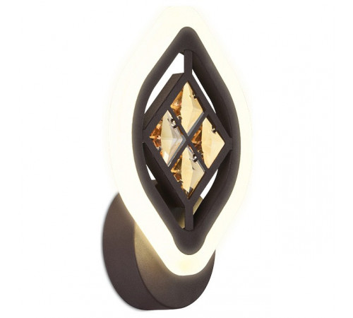 Бра Ambrella Light Acrylica Ice FA278 Бра Ambrella Light Acrylica Ice FA278