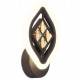 Бра Ambrella Light Acrylica Ice FA278