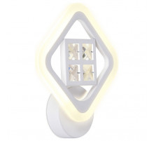 Бра Ambrella Light Acrylica Ice FA284