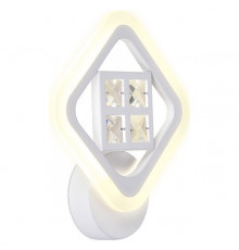 Бра Ambrella Light Acrylica Ice FA284