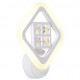 Бра Ambrella Light Acrylica Ice FA284
