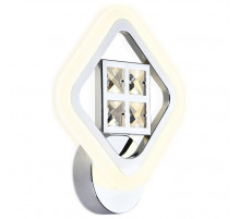 Бра Ambrella Light Acrylica Ice FA285