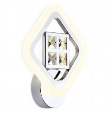 Бра Ambrella Light Acrylica Ice FA285