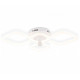 Потолочная люстра Ambrella Light Acrylica Original FA3822