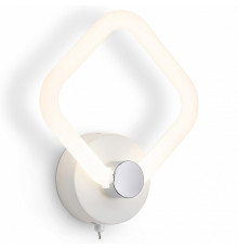 Настенный светильник Ambrella Light Acrylica Original FA3871