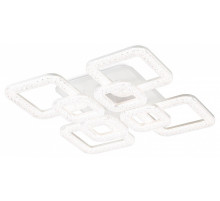 Потолочная люстра Ambrella Light Acrylica FA3921