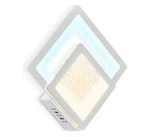Бра Ambrella Light Acrylica Original FA426