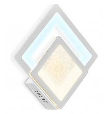 Бра Ambrella Light Acrylica Original FA426