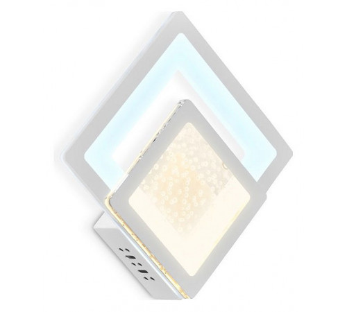 Бра Ambrella Light Acrylica Original FA426