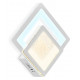 Бра Ambrella Light Acrylica Original FA426