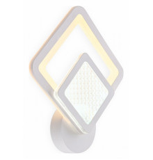 Бра Ambrella Light Acrylica Original FA4284