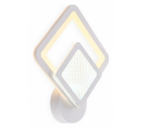 Бра Ambrella Light Acrylica Original FA4284