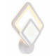 Бра Ambrella Light Acrylica Original FA4284