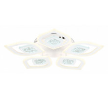 Потолочная люстра Ambrella Light Acrylica Original FA4292