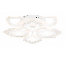 Потолочная люстра Ambrella Light Acrylica Original FA4294