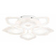 Потолочная люстра Ambrella Light Acrylica Original FA4294