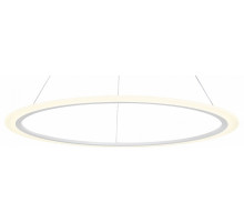 Подвесной светильник Ambrella Light Acrylica Original FA4345