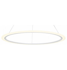 Подвесной светильник Ambrella Light Acrylica Original FA4345