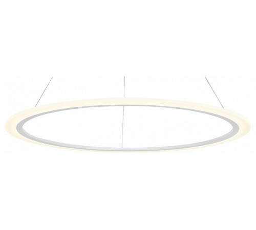 Подвесной светильник Ambrella Light Acrylica Original FA4345