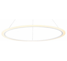 Подвесной светильник Ambrella Light Acrylica Original FA4351