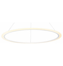 Подвесной светильник Ambrella Light Acrylica Original FA4351
