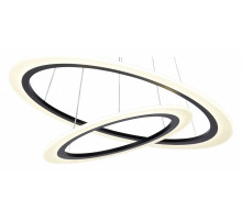 Подвесной светильник Ambrella Light Acrylica Original FA4357