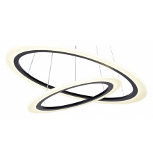 Подвесной светильник Ambrella Light Acrylica Original FA4357
