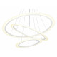 Подвесной светильник Ambrella Light Acrylica Original FA4359