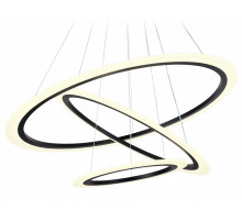 Подвесной светильник Ambrella Light Acrylica Original FA4361