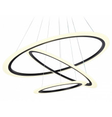 Подвесной светильник Ambrella Light Acrylica Original FA4361