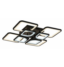 Потолочная люстра Ambrella Light Acrylica Original FA4424